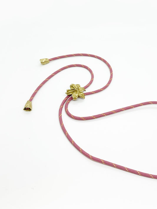 Bolo Tie, Cowboy accessory, front view, wild, unique, cowgirl