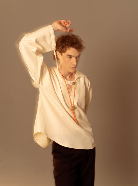 Bolo Tie, Cowboy accessory, front view, wild, unique, cowgirl