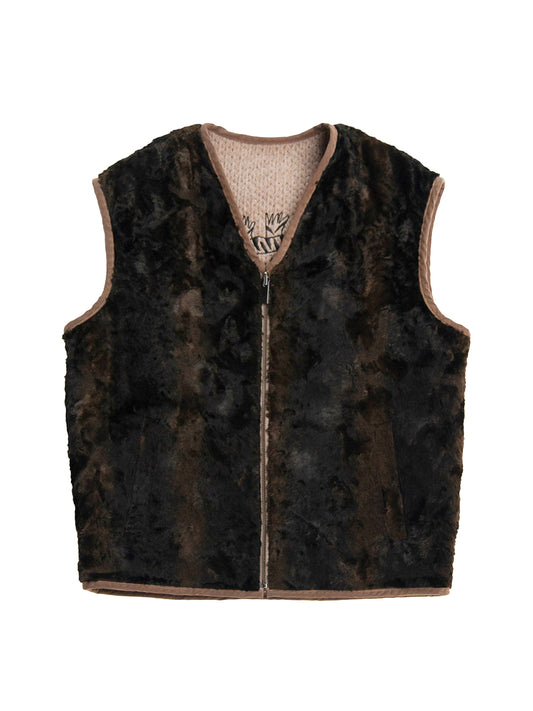 DENALI VEST