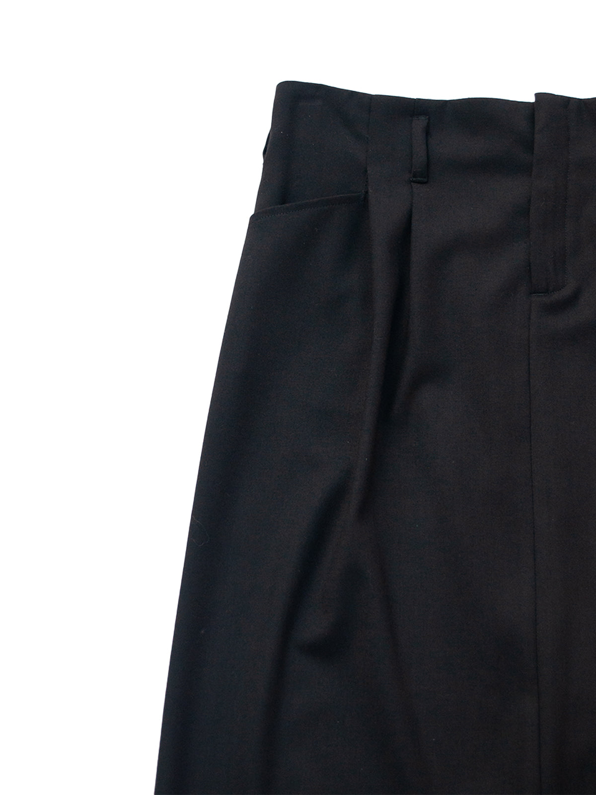 AUGUSTA SKIRT