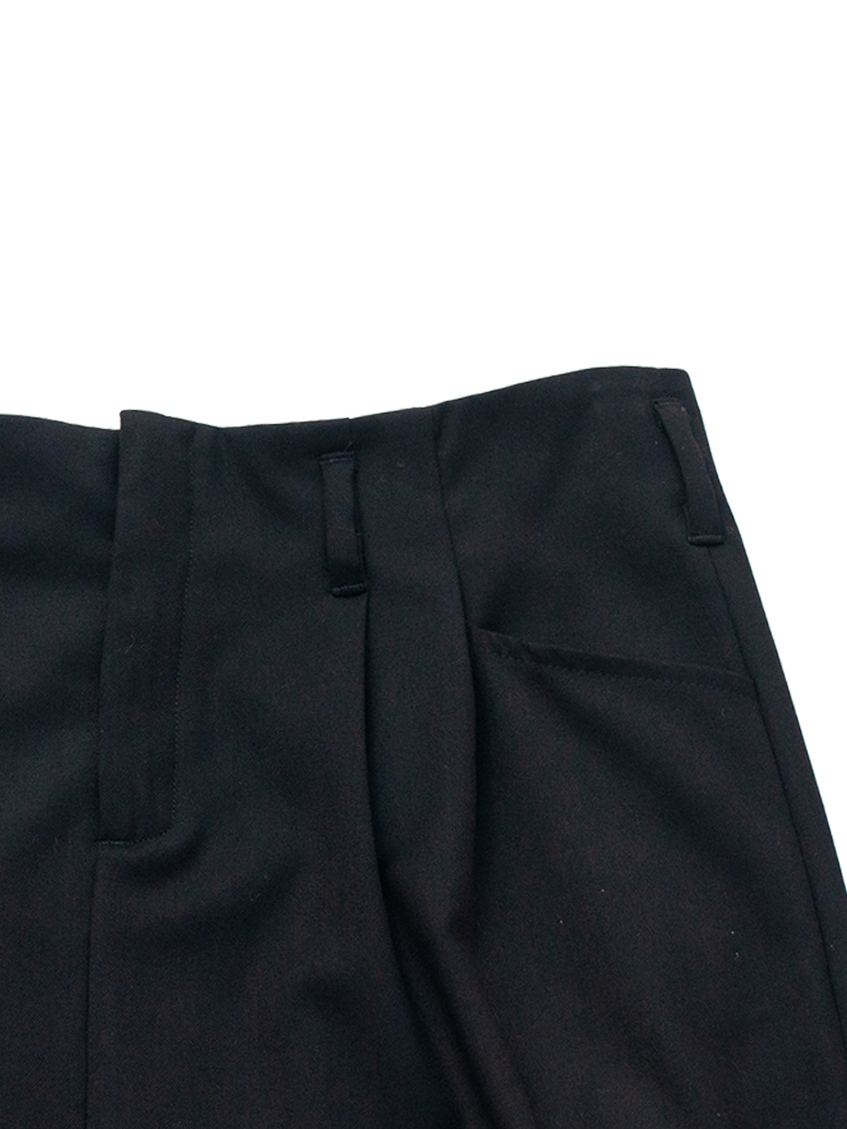AUGUSTA SKIRT