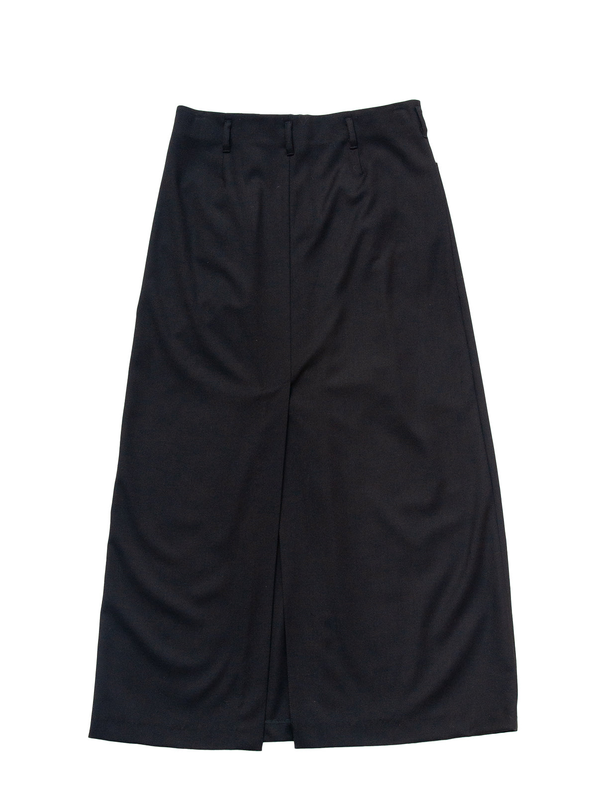 AUGUSTA SKIRT