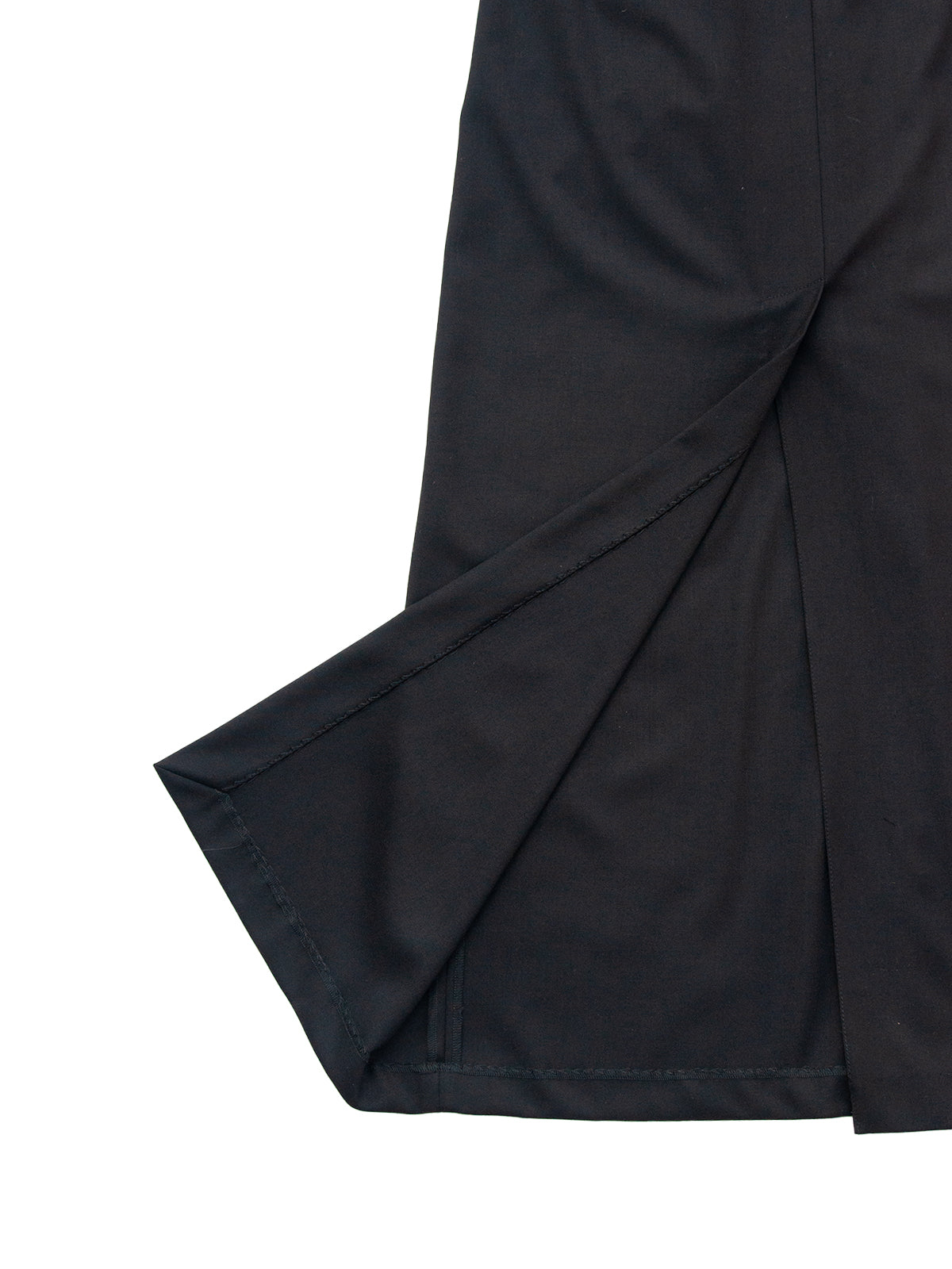 AUGUSTA SKIRT