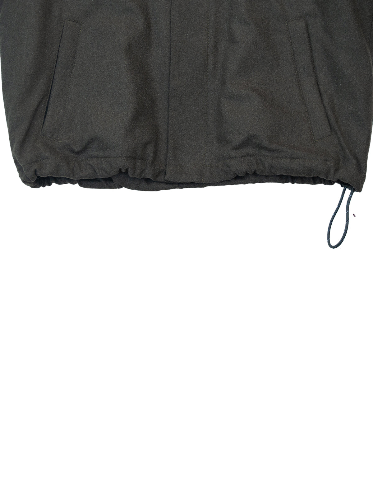 BARILOCHE JACKET