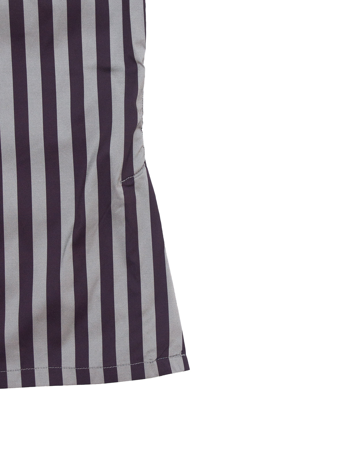VENICE TOP STRIPED