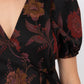 Esméralda Kimono Dress