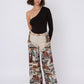 Lakota Chaps in Vintage Motors Canvas