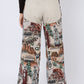 Lakota Chaps in Vintage Motors Canvas