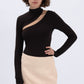 Amara Mini Skirt 10
