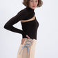 Amara Mini Skirt 10