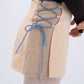 Amara Mini Skirt 10