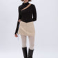 Amara Mini Skirt 3