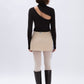 Amara Mini Skirt 3