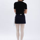 Amara Mini Skirt 2