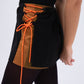 Amara Mini Skirt 6