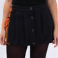 Amara Mini Skirt 8