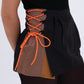 Amara Mini Skirt 15