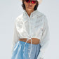 Country Lady Shirt #5