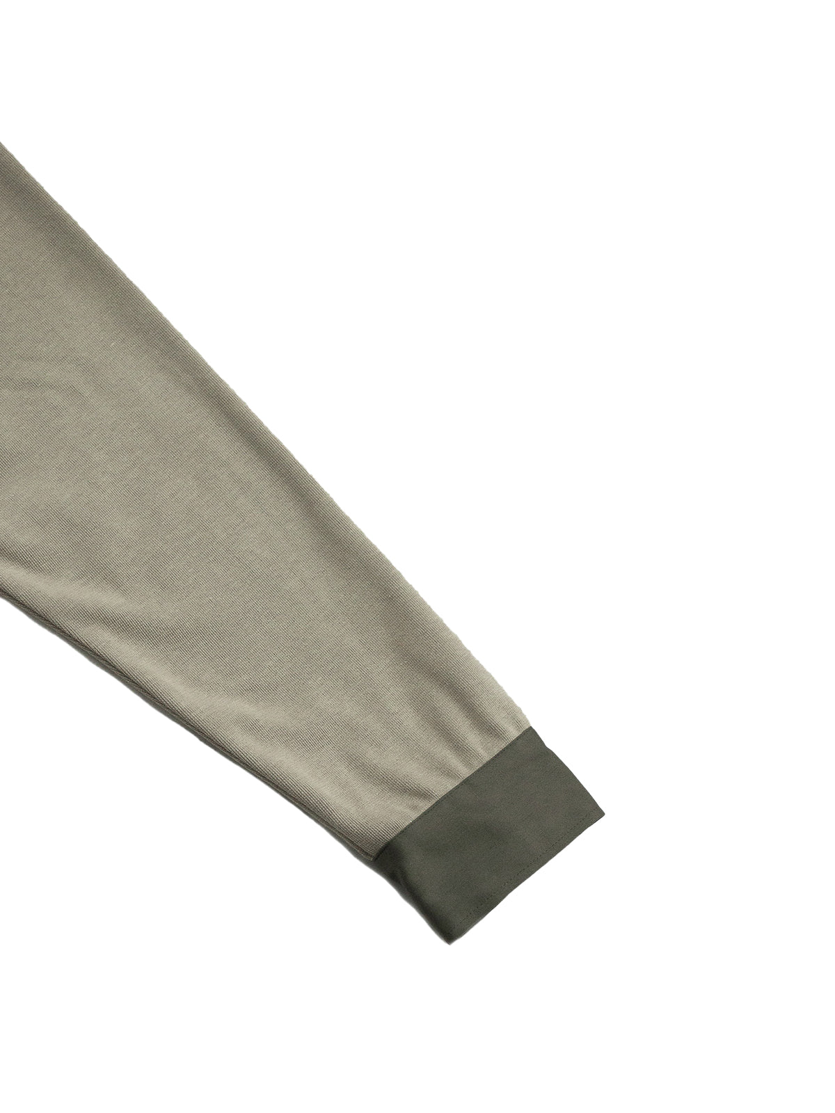 AUCKLAND RUGBY POLO BEIGE