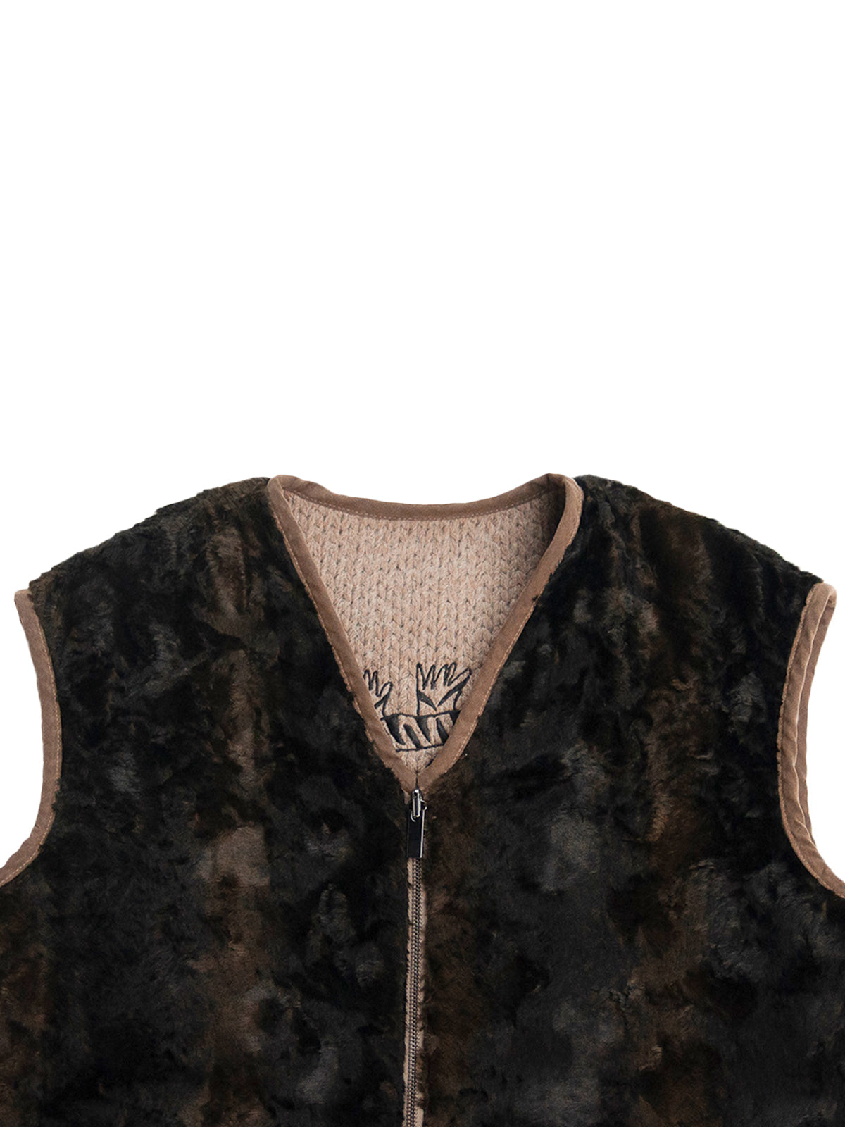 DENALI VEST