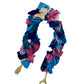 Liana Shoulder Belt6