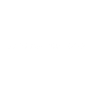 Giglio Tigrato