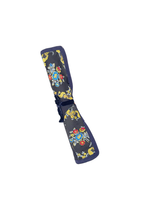 Backgammon, top view, travel, unique, game