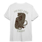 Noisy T-Shirt #29 - XL