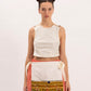 Bambù Skirt Mini 2