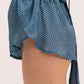 Culotte, side view, shorts